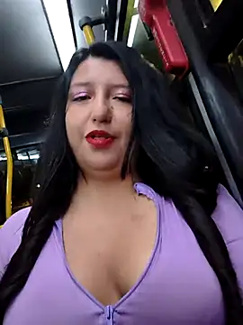 Melyy Edii online show from 24, 4, 2026