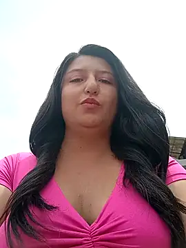 Melyy Edii online show from 2, 3, 2025