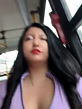 Melyy Edii online show from 3, 4, 2026