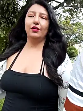 Melyy Edii online show from 14, 2, 2025