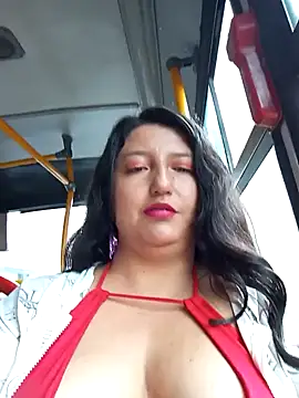 Melyy Edii online show from 12, 2, 2025