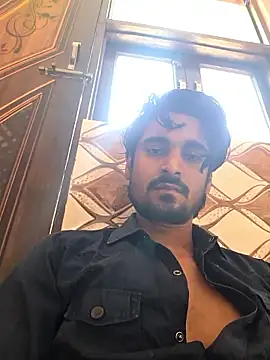 lusty male69 online show from 24, 2, 2026