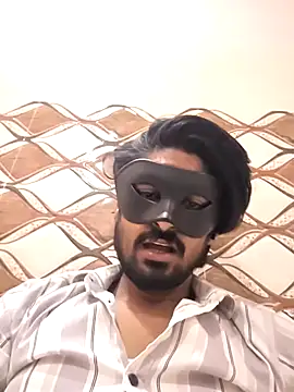 lusty male69 online show from 12, 3, 2026