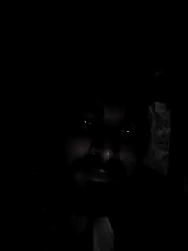 lusty male69 online show from 6, 2, 2026