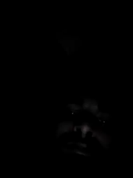 lusty male69 online show from 7, 2, 2026