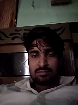 lusty male69 online show from 24, 11, 2025