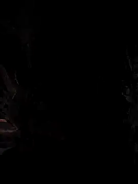 lusty male69 online show from 8, 1, 2026