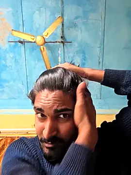 lusty male69 online show from 1, 2, 2026