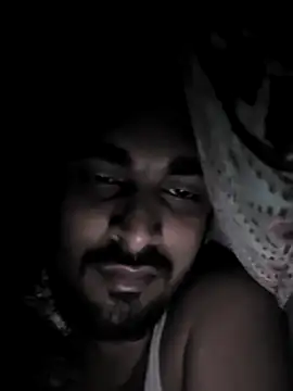 lusty male69 online show from 11, 2, 2026