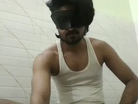 lusty male69 online show from 26, 5, 2026