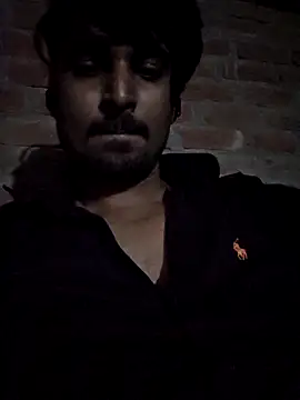 lusty male69 online show from 15, 10, 2025