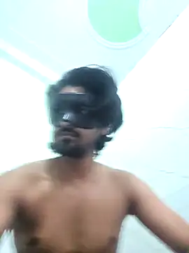 lusty male69 online show from 5, 6, 2026