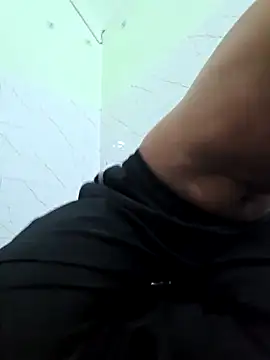lusty male69 online show from 4, 6, 2026
