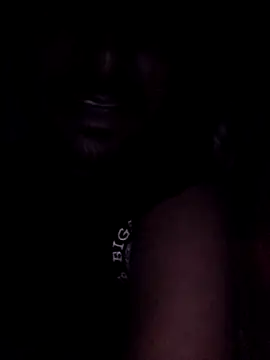 lusty male69 online show from 16, 10, 2025