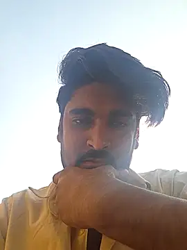 lusty male69 online show from 25, 11, 2025