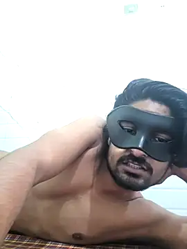 lusty male69 online show from 3, 6, 2026