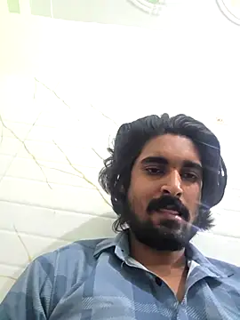 Snapshot of lusty_male69 chatting on 10, 7, 2026 lusty male69 online show from 10, 7, 2026