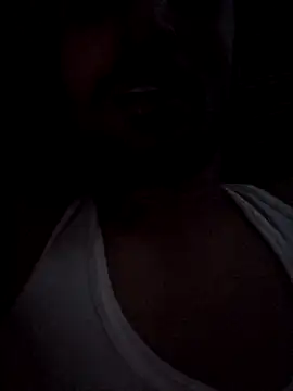 lusty male69 online show from 24, 10, 2025