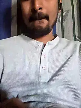 lusty male69 online show from 6, 11, 2025