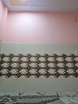 lusty male69 online show from 29, 3, 2026