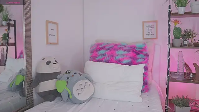 Hade collinss online show from 15, 1, 2026