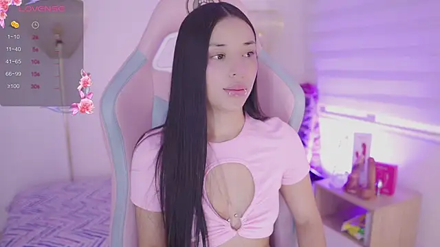 Hade collinss online show from 21, 4, 2026