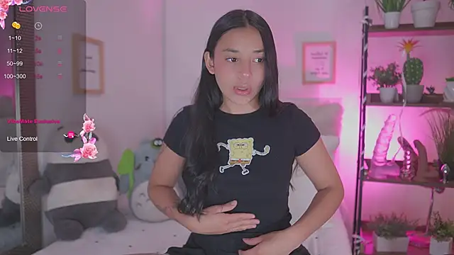 Hade collinss online show from 14, 1, 2026