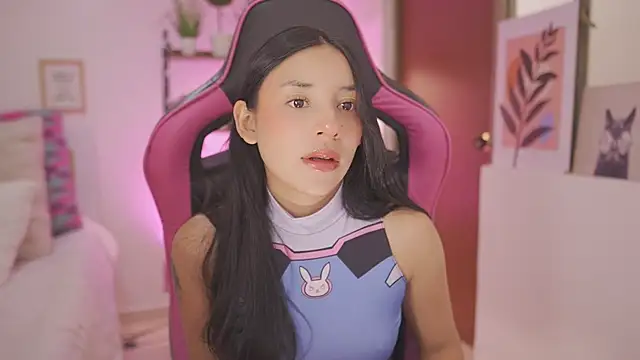 Hade collinss online show from 8, 1, 2026