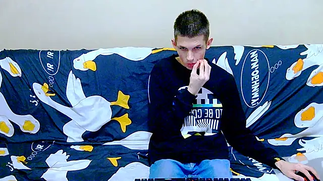 Lester Broo online show from 13, 1, 2026