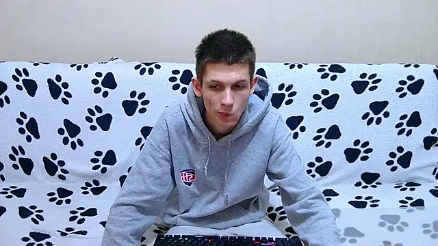 Lester Broo online show from 10, 5, 2026