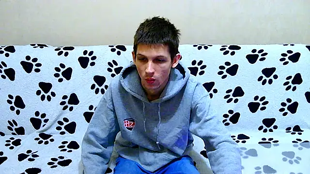 Lester Broo online show from 26, 2, 2026