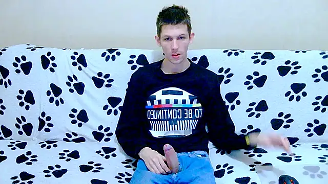 Lester Broo online show from 7, 2, 2026