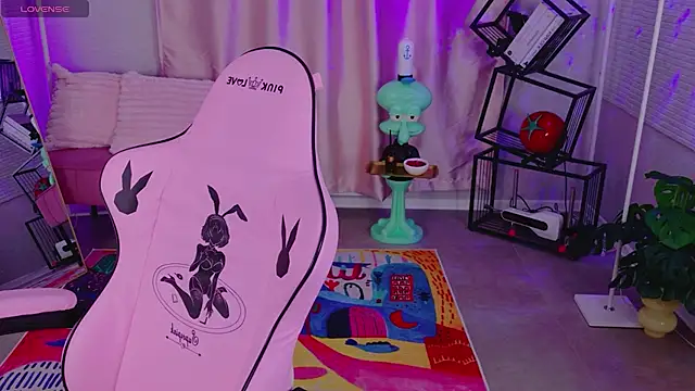 Snapshot of JessicaAddams chatting on 11, 6, 2026 JessicaAddams online show from 11, 6, 2026
