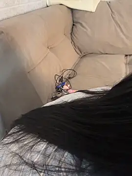 Snapshot of JessicaAddams chatting on 4, 6, 2026 JessicaAddams online show from 4, 6, 2026