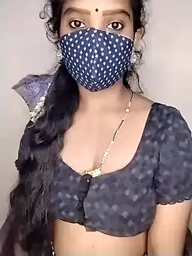 Snapshot of Anu--Telugu chatting on 20, 1, 2025 Anu--Telugu online show from 20, 1, 2025