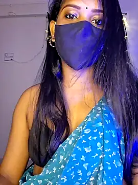 Anu--Telugu online show from 7, 11, 2025