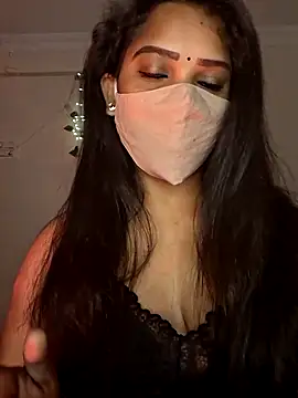 Anu--Telugu online show from 19, 12, 2025