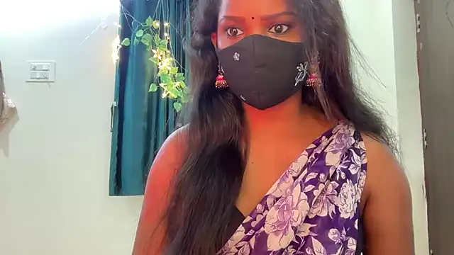 Snapshot of Anu--Telugu chatting on 24, 5, 2026 Anu--Telugu online show from 24, 5, 2026