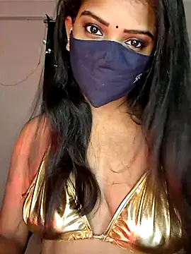 Anu--Telugu online show from 12, 11, 2025