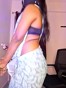 Snapshot of Anu--Telugu chatting on 18, 7, 2026 Anu--Telugu online show from 18, 7, 2026