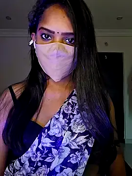 Snapshot of Anu--Telugu chatting on 19, 10, 2025 Anu--Telugu online show from 19, 10, 2025