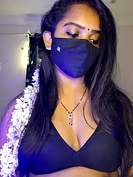 Anu--Telugu online show from 7, 1, 2026