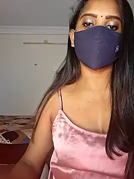 Anu--Telugu online show from 2, 11, 2025