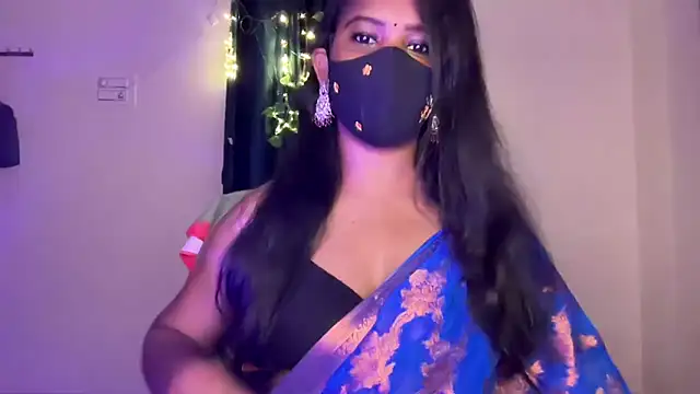 Anu--Telugu online show from 5, 4, 2026