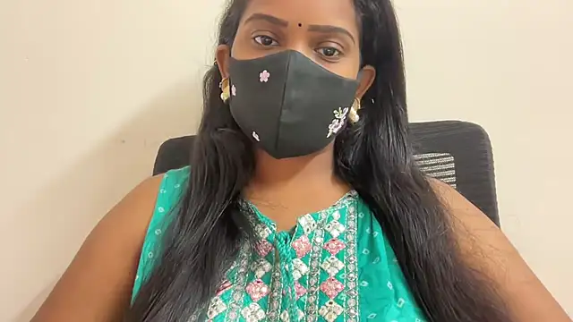 Snapshot of Anu--Telugu chatting on 11, 7, 2026 Anu--Telugu online show from 11, 7, 2026