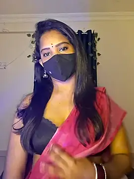 Anu--Telugu online show from 13, 2, 2026