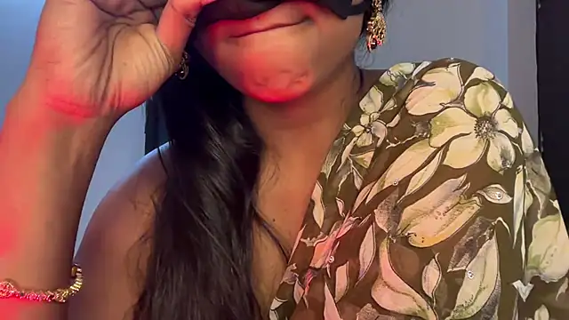 Snapshot of Anu--Telugu chatting on 23, 4, 2026 Anu--Telugu online show from 23, 4, 2026