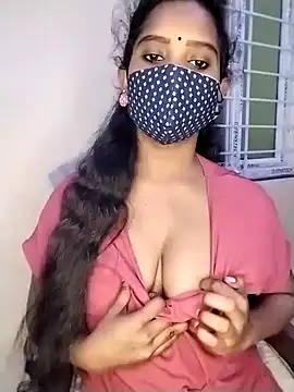 Snapshot of Anu--Telugu chatting on 22, 1, 2025 Anu--Telugu online show from 22, 1, 2025