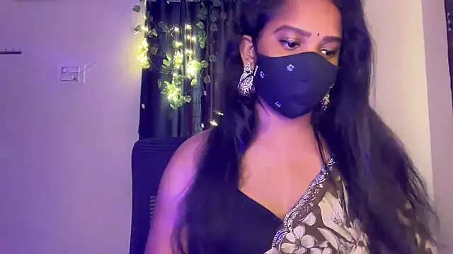 Anu--Telugu online show from 22, 4, 2026