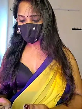 Snapshot of Anu--Telugu chatting on 30, 7, 2026 Anu--Telugu online show from 30, 7, 2026